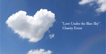 MEGA P&C Actively Responded to the 28th “Love Under the Blue Sky” Charity Event
